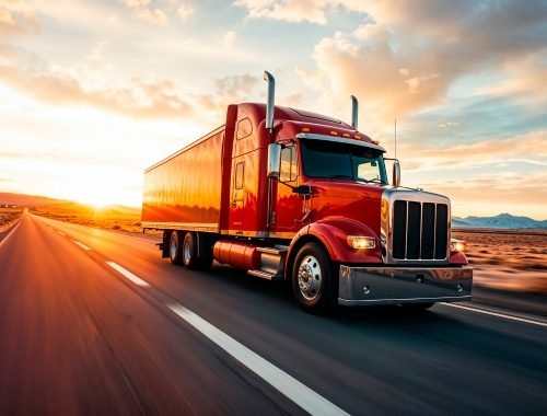 contact-us-locadfinderllc