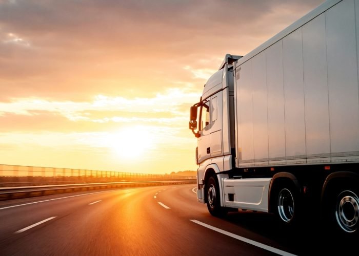 loadfinderllc-banner1